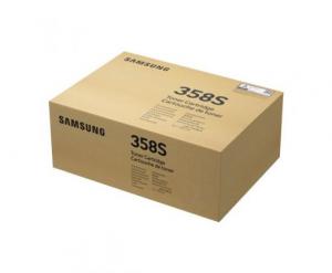TONER SAMSUNG MLT-D358S (HP SV112A)
